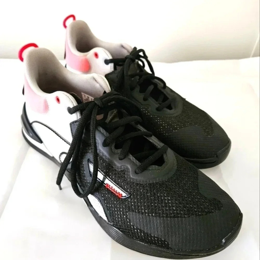 Puma training shoes‎